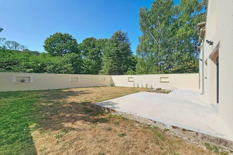  maison provins 77160