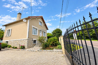  maison provins 77160