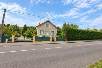  maison provins 77160