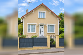  maison provins 77160