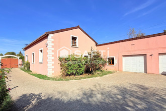  maison provins 77160