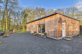  maison proyart 80121