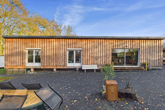  maison proyart 80121