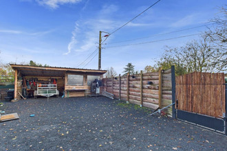  maison proyart 80121