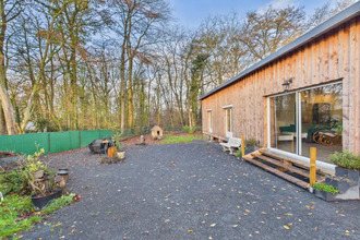  maison proyart 80121