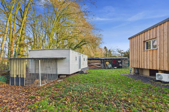  maison proyart 80121