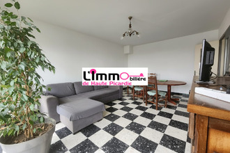  maison proyart 80340