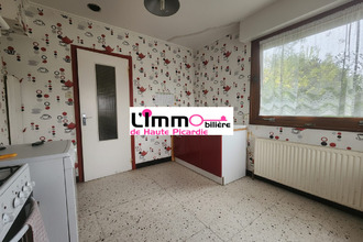  maison proyart 80340