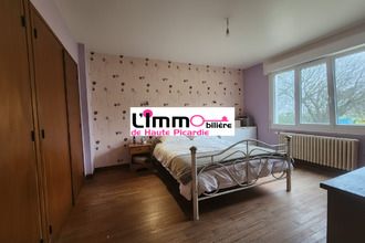  maison proyart 80340