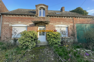  maison proyart 80340