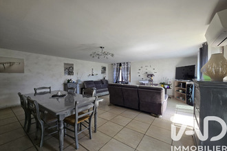  maison prudemanche 28270