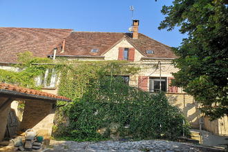 maison prudhomat 46130