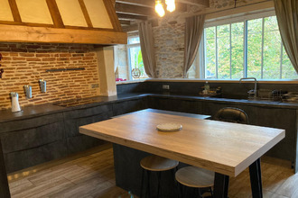  maison prudhomat 46130