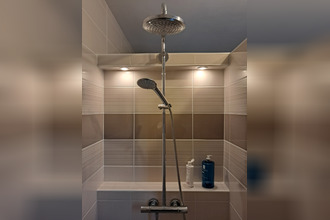  maison prudhomat 46130