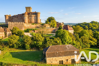  maison prudhomat 46130