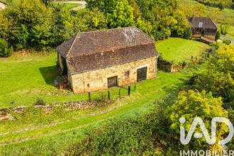  maison prudhomat 46130