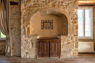  maison prudhomat 46130