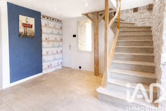  maison prudhomat 46130