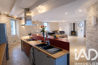  maison prudhomat 46130