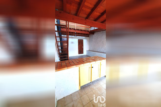  maison prugnanes 66220