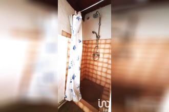  maison prugnanes 66220