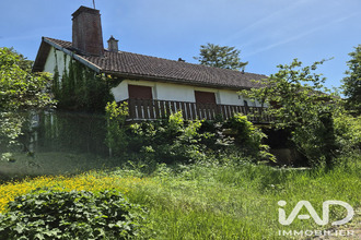  maison prugny 10190