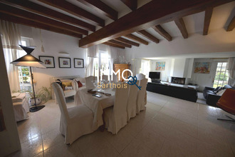  maison pruille-l-eguille 72150