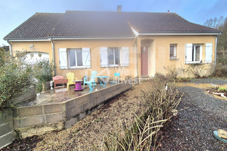  maison pruille-l-eguille 72150