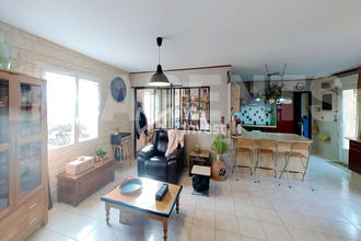  maison pruille-l-eguille 72150