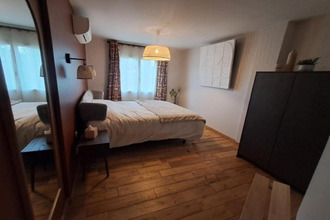  maison pruille-l-eguille 72150
