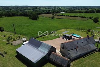  maison pruille-l-eguille 72150