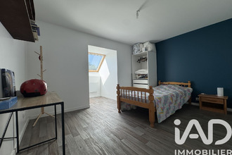  maison pruille-l-eguille 72150