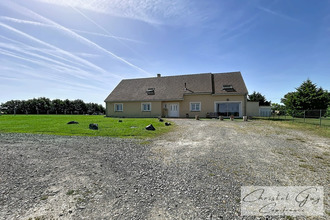  maison pruille-l-eguille 72150
