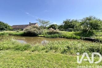  maison pruille-l-eguille 72150