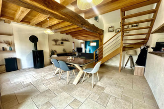  maison pruille-l-eguille 72150