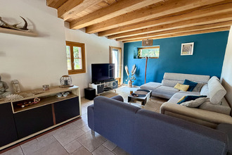  maison pruille-l-eguille 72150