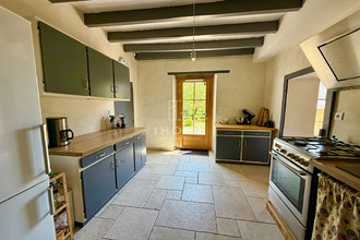  maison pruille-l-eguille 72150