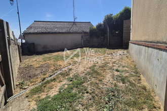  maison pruille-l-eguille 72150