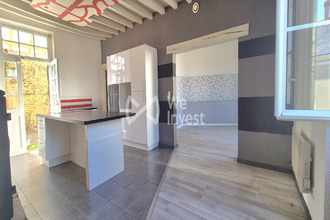  maison pruille-l-eguille 72150
