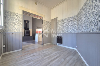  maison pruille-l-eguille 72150