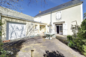  maison pruille-le-chetif 72700