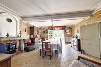  maison pruille-le-chetif 72700