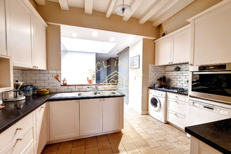  maison pruille-le-chetif 72700