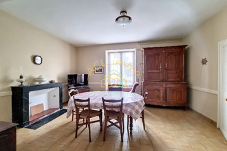  maison pruille-le-chetif 72700