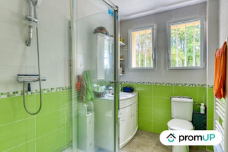  maison pruille-le-chetif 72700