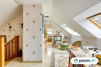  maison pruille-le-chetif 72700