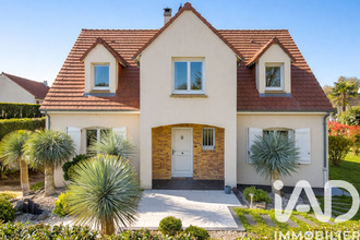  maison pruille-le-chetif 72700