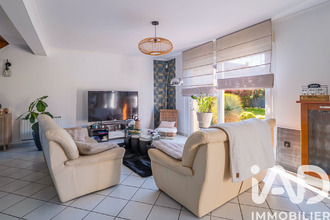  maison pruille-le-chetif 72700