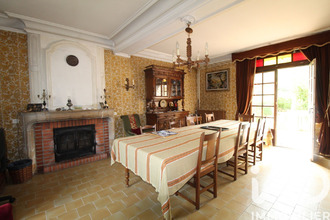  maison pruille-le-chetif 72700