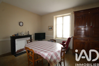  maison pruille-le-chetif 72700